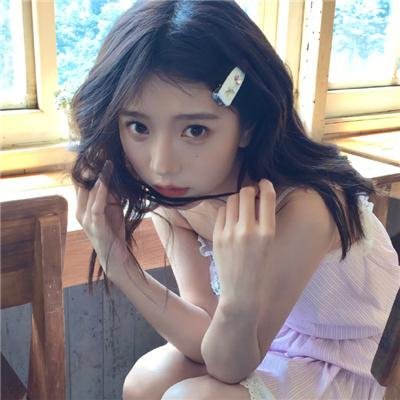 纸花