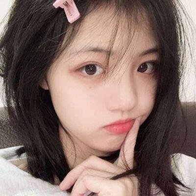 伦敦交际花