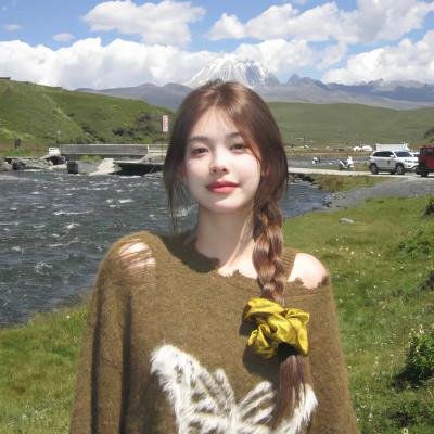 行运一条龙