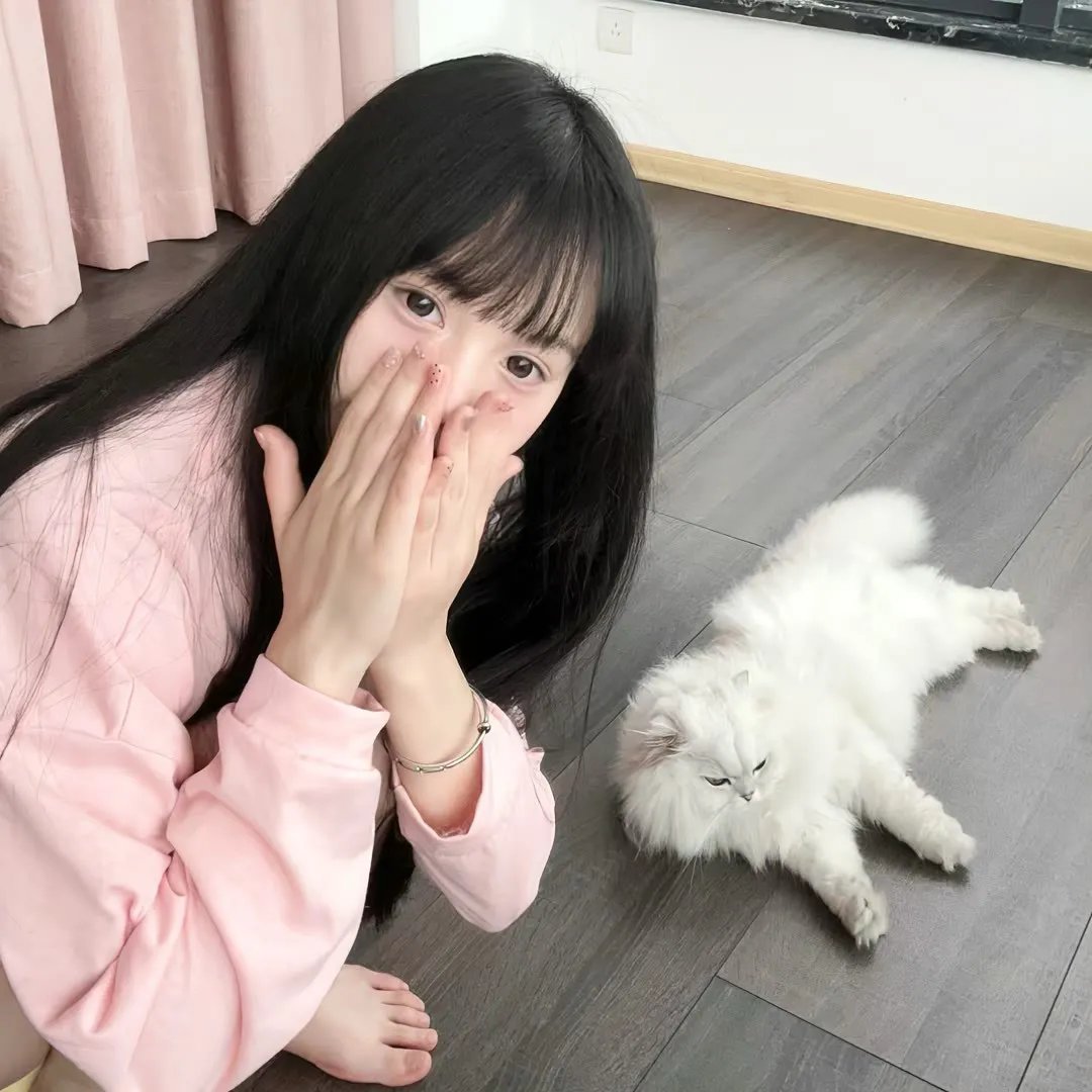 吸血鬼不死