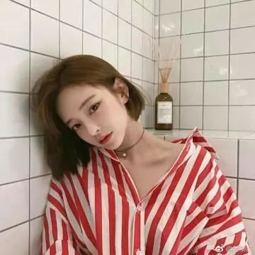 我非笼鸟