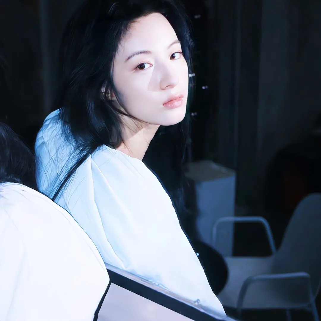 永远的帕拉迪索
