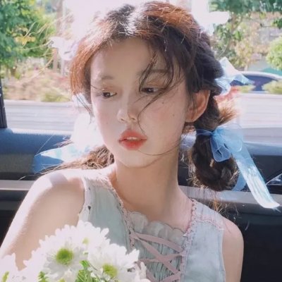 一半海水，一半火焰