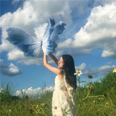 狐门秘事第一季