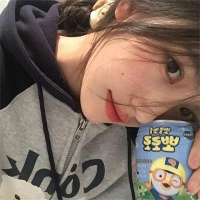 家有儿女初长成