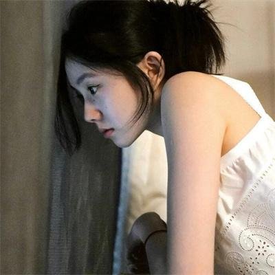 都是因为你