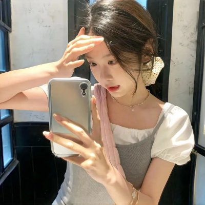 触发警报