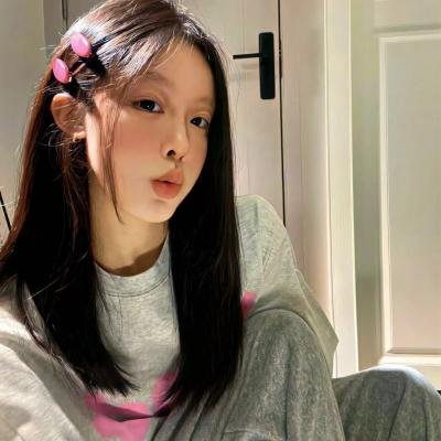 逍遥青春