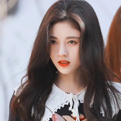 阿里巴巴大盗奇兵