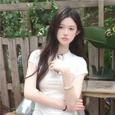 龙兄唬弟