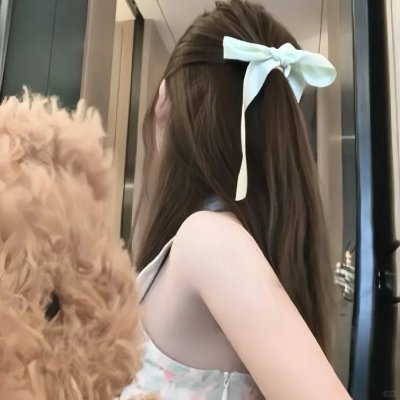 百变小姬子