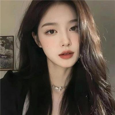 谜之曲颈瓶